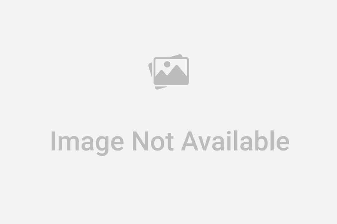 Insulation Jacket for Water Boilers